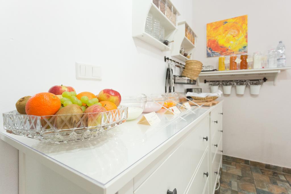 Margareten Long Stay Apartments فيينا المظهر الخارجي الصورة
